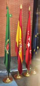 clausura