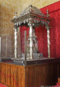 Corpus Christi