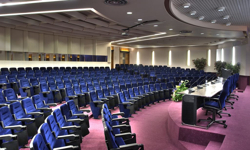 congreso congreso