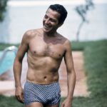 verano
