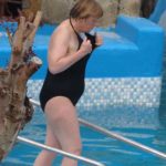 verano