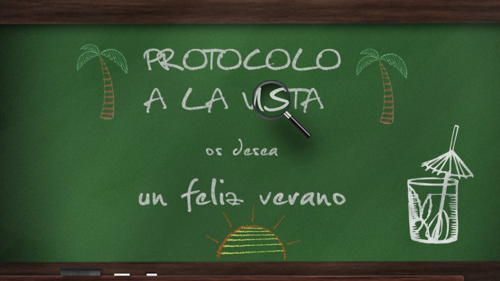 verano verano