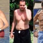 verano