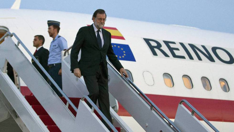 visita