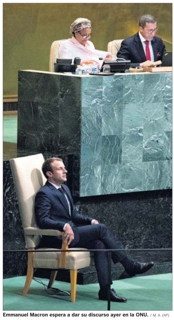 ONU