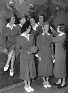 uniformes