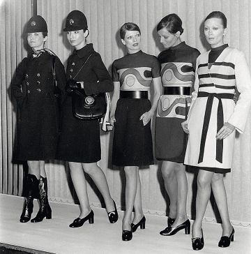 uniformes