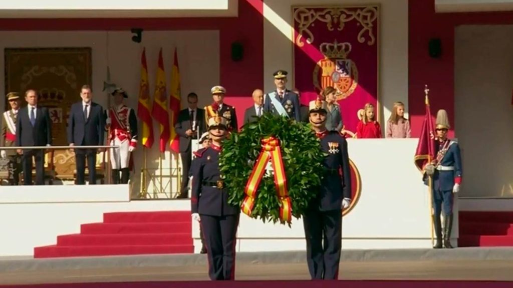 homenaje