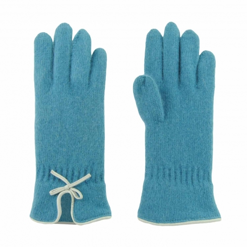 guantes