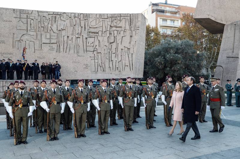 ceremonia