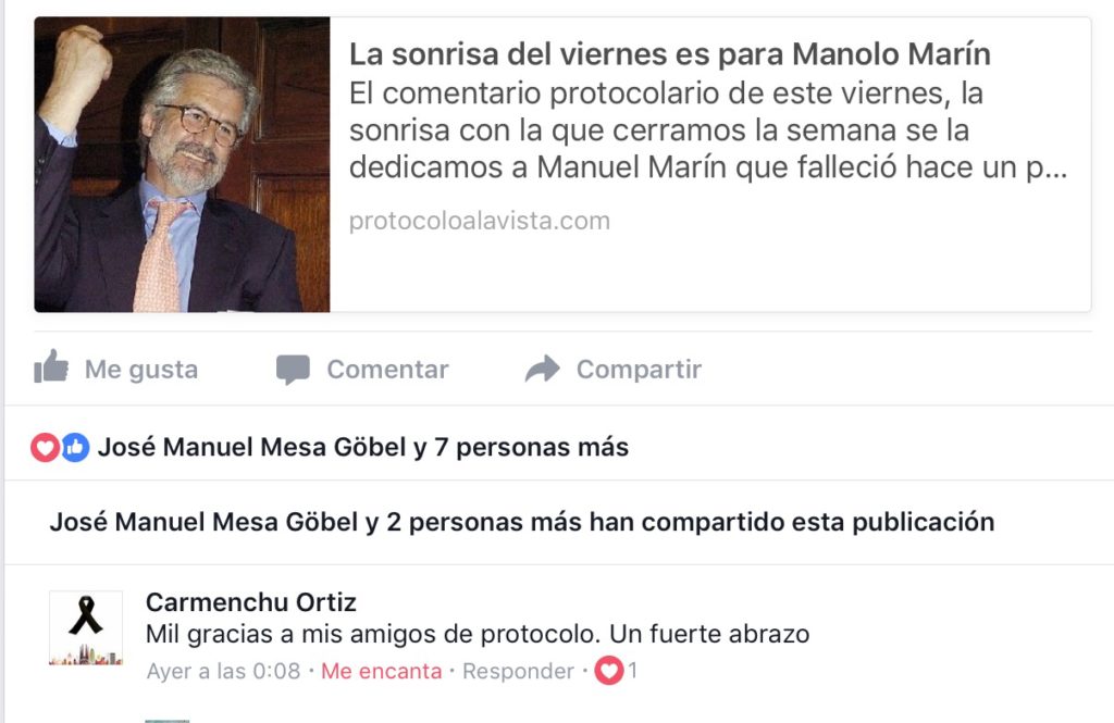 resumen