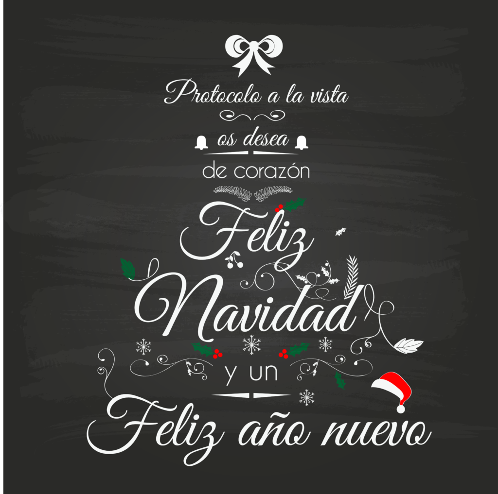 Navidad