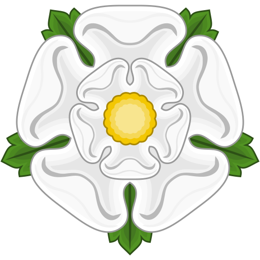 York