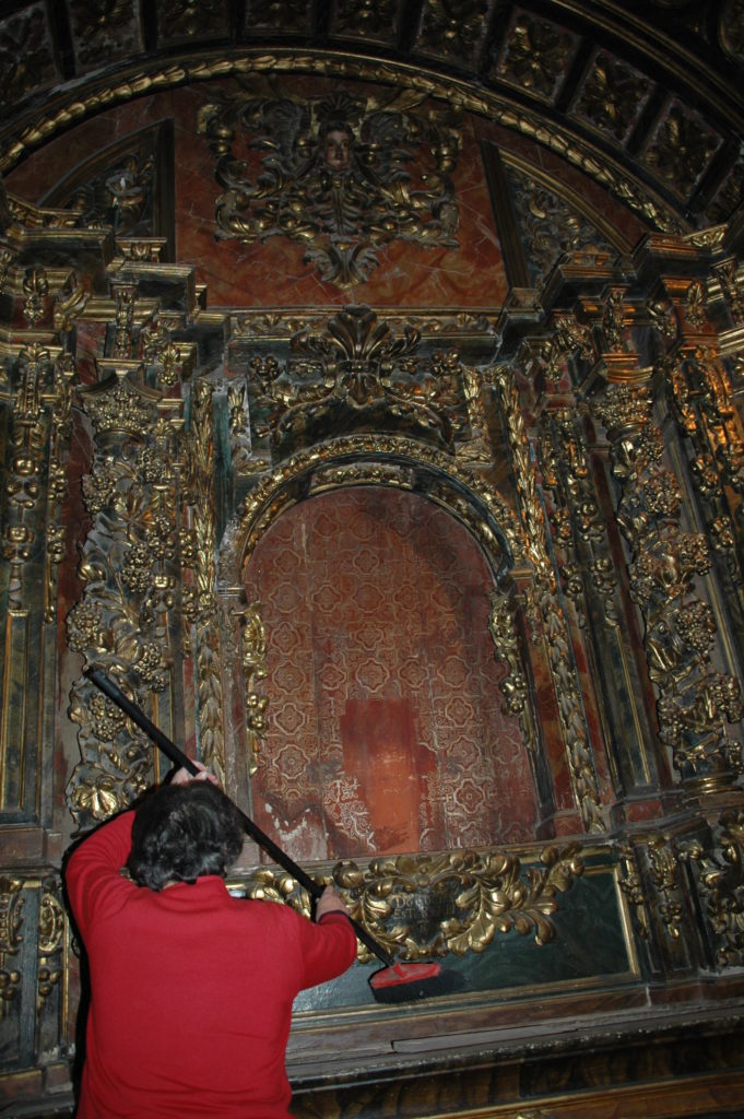 San Antón