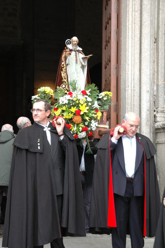 San Antón
