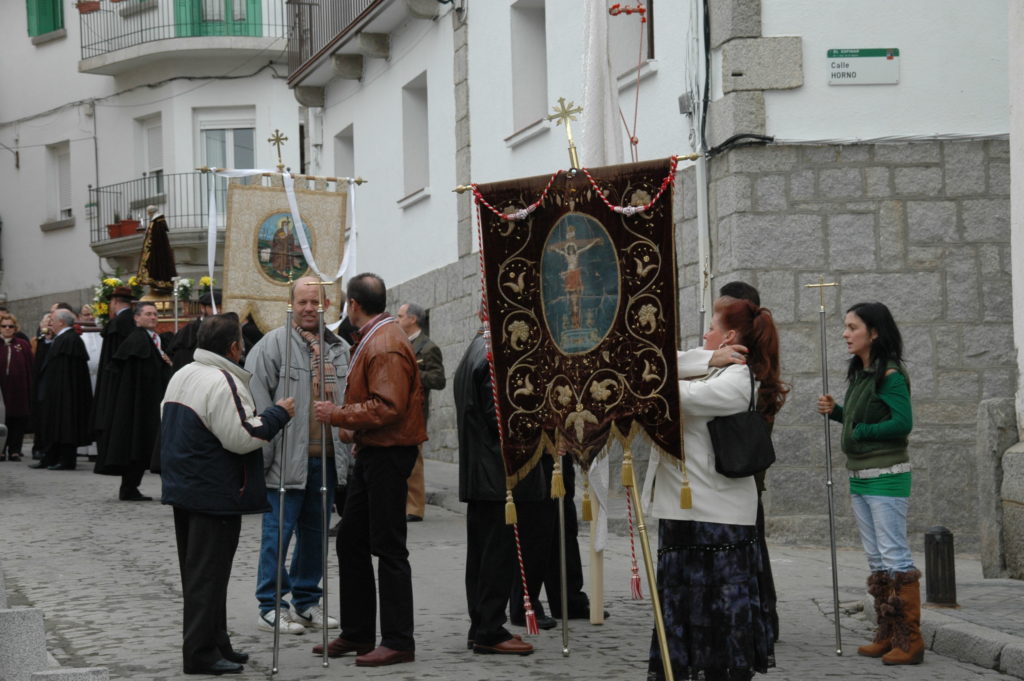 San Antón