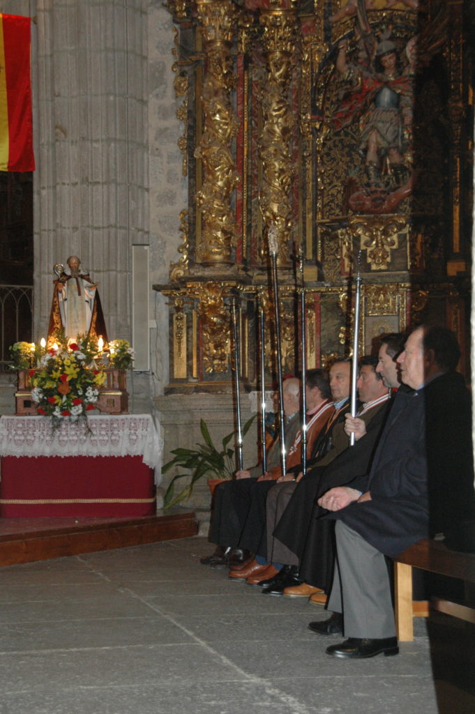San Antón