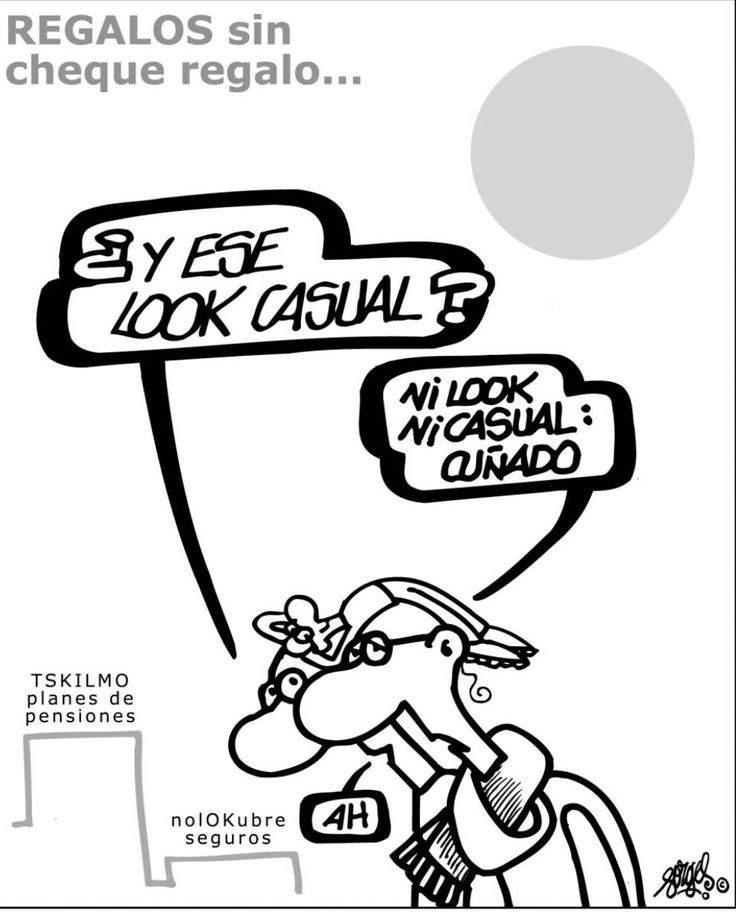 resumen