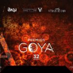 Goya