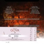 Goya