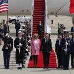 Casa Blanca