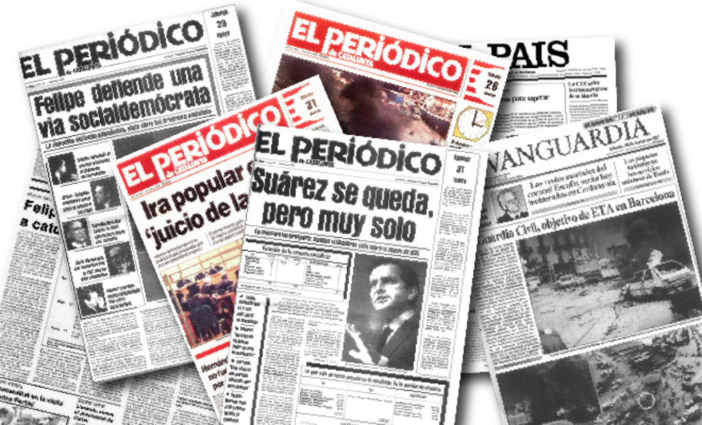censura