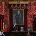 Portugal