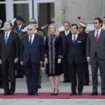 Portugal