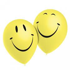 sonrisa