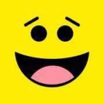 sonrisa