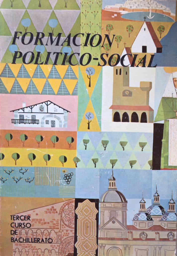 educación social