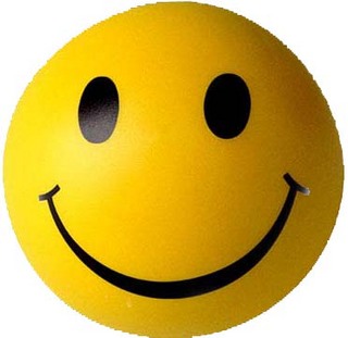sonrisa