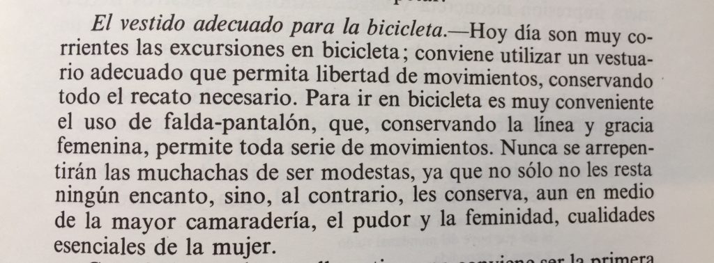 educación social