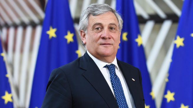 parlamento europeo