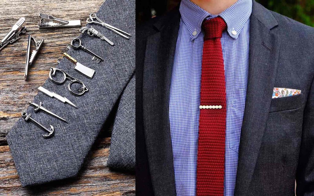 corbata