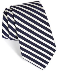 corbata
