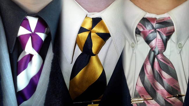 corbata