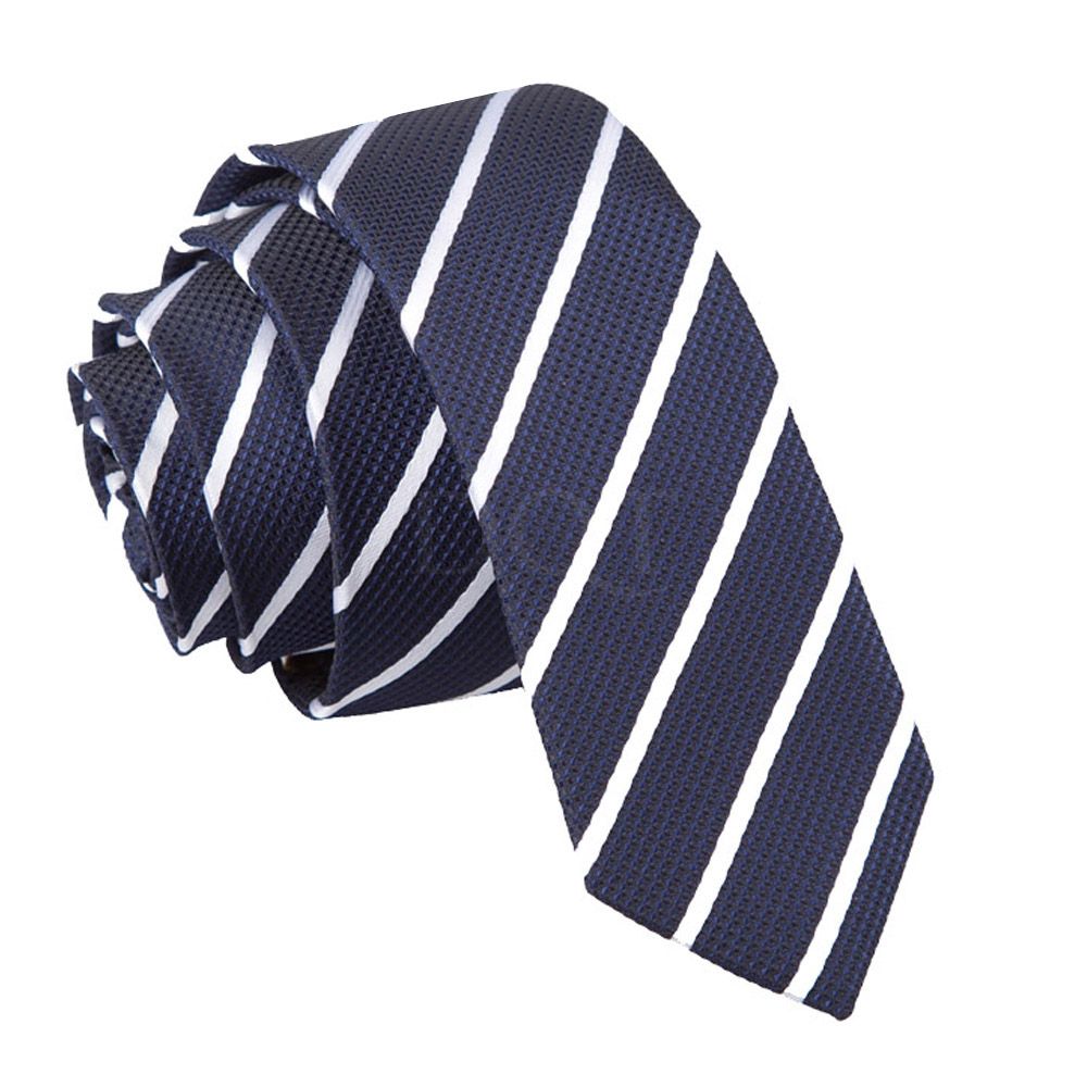 corbata