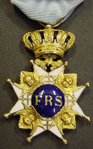 serafines