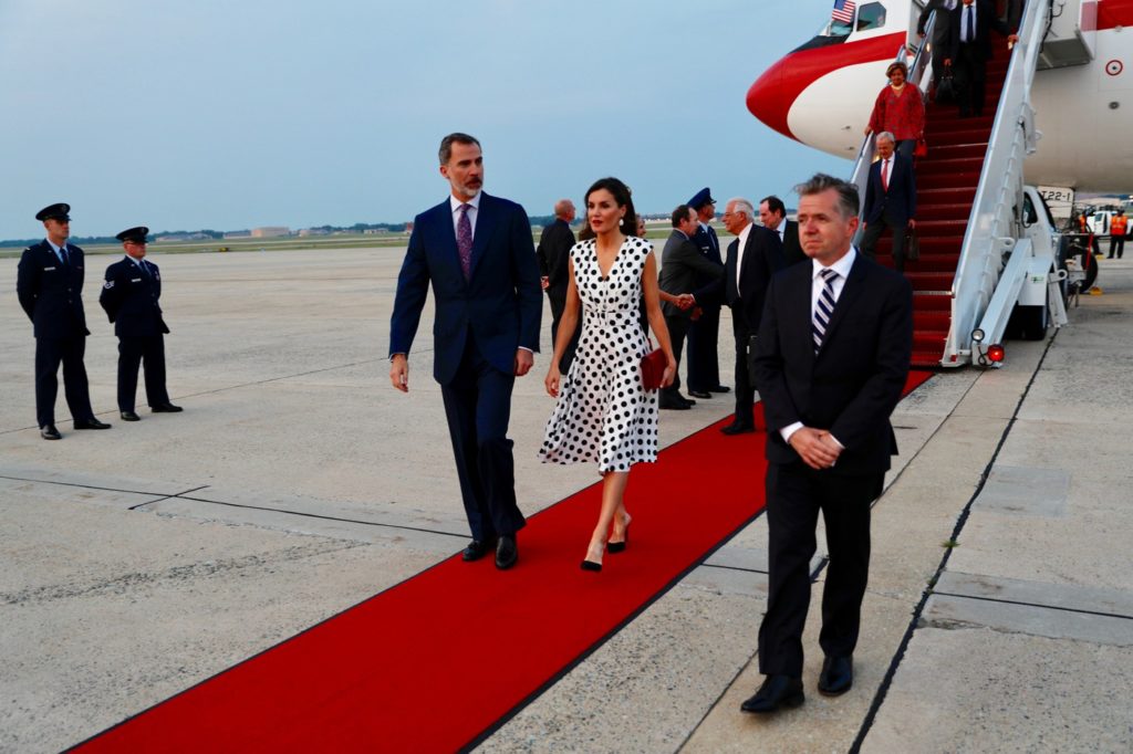 Melania