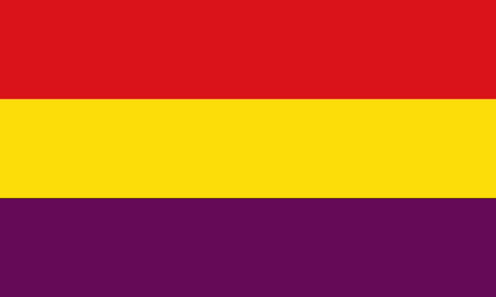 bandera