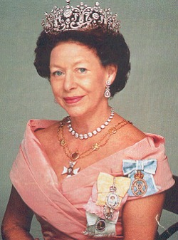 Royal Family Order