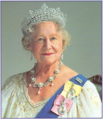Royal Family Order