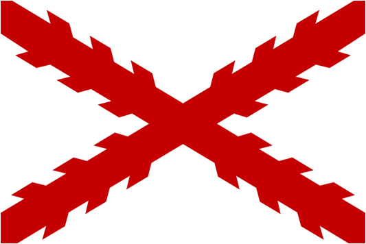 bandera