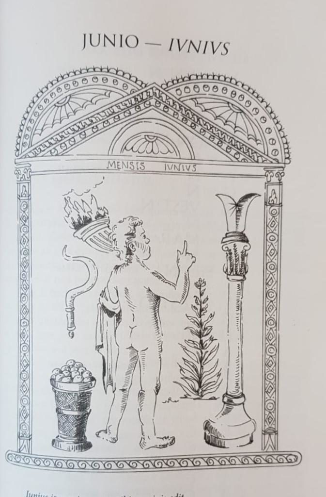 romanos