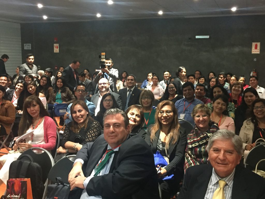 Lima