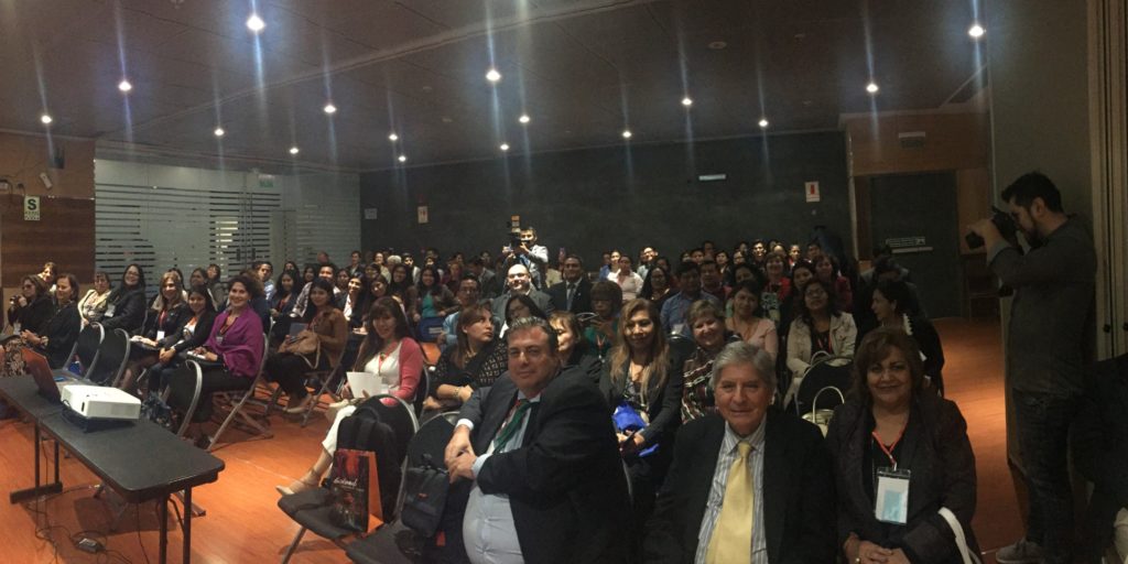 Lima
