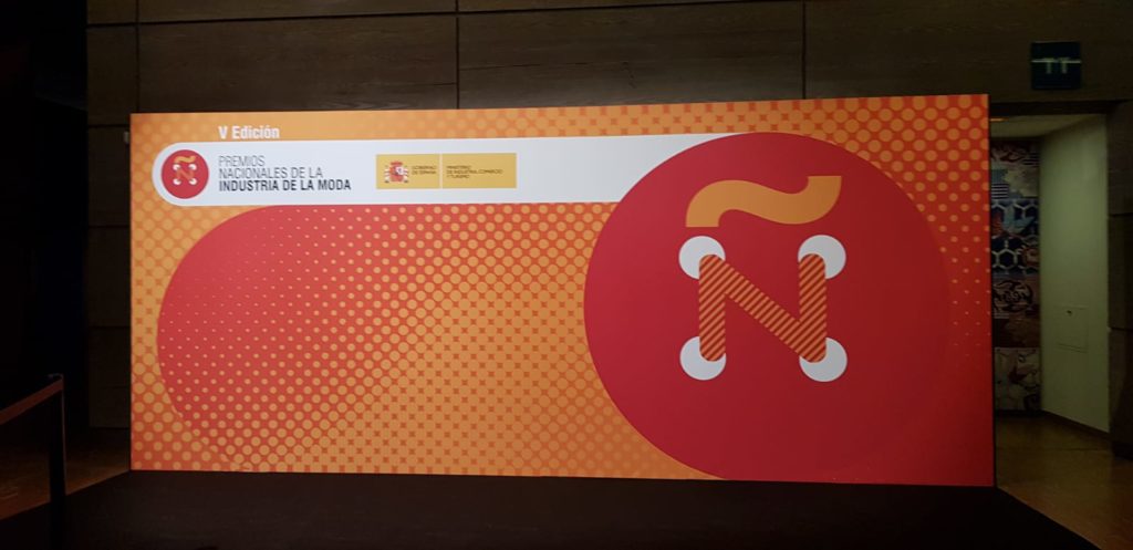 premios