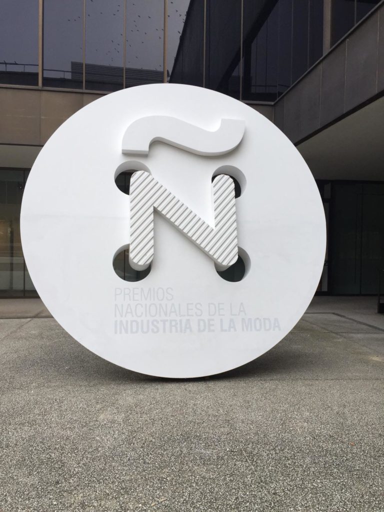 premios
