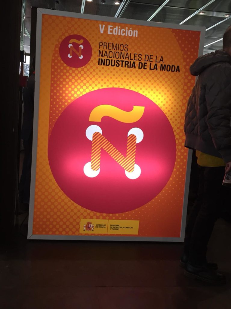 premios